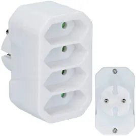 gniazdo-elektryczne-rozgaleznik-orno-bialy
