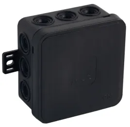 puszka-elektryczna-natynkowe-orno-75-x-75-x-41-mm