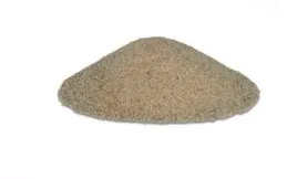 piasek-kwarcowy-04-08mm-25kg-do-piaskowania