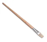 pedzel-plaski-prosty-painter-08-cm