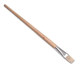 pedzel-plaski-prosty-painter-08-cm