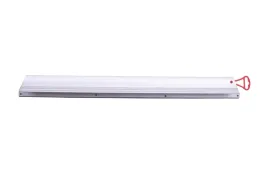 painter-listwa-do-ciecia-tapet-aluminiowa-noz-55cm