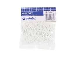 krzyzyki-dystansowe-painter-krz0677-125-szt