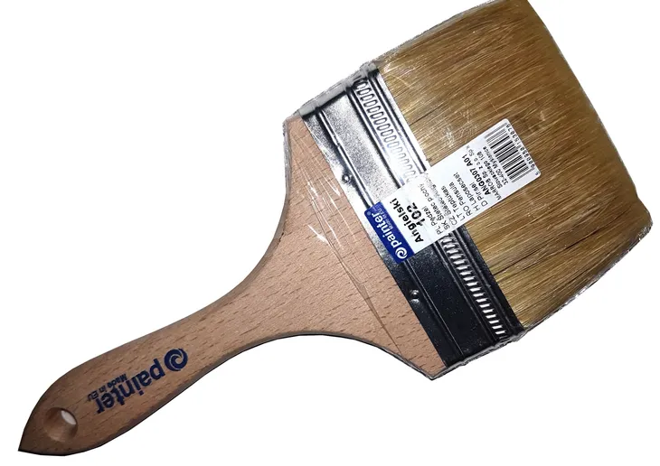 pedzel-plaski-prosty-painter-102-cm-zastosowanie-lakiery-impregnaty-do-drewna