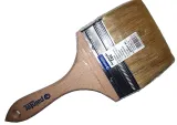 pedzel-plaski-prosty-painter-102-cm-zastosowanie-lakiery-impregnaty-do-drewna
