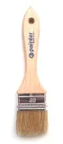 pedzel-plaski-prosty-painter-102-cm-szerokosc-pedzla-10-2-cm