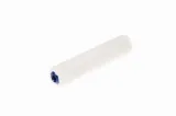 wklad-zapas-painter-15-cm