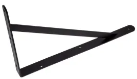 wspornik-do-polek-domax-stalowy-czarny-400x250-mm