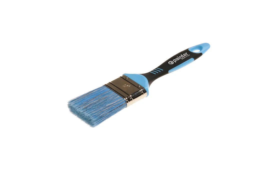 pedzel-plaski-prosty-painter-64-cm