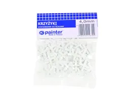krzyzyki-dystansowe-painter-30-szt