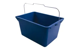 painter-wiadro-malarskie-8l-prostokatne-na-walek
