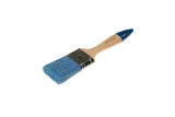 pedzel-plaski-prosty-painter-25-cm