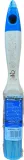 pedzel-plaski-prosty-painter-25-cm-zastosowanie-farby-wodne