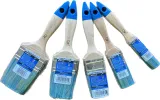 pedzel-plaski-prosty-painter-25-cm-ksztalt-pedzla-plaski-prosty