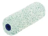 wklad-zapas-painter-10-cm