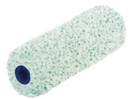 wklad-zapas-painter-10-cm
