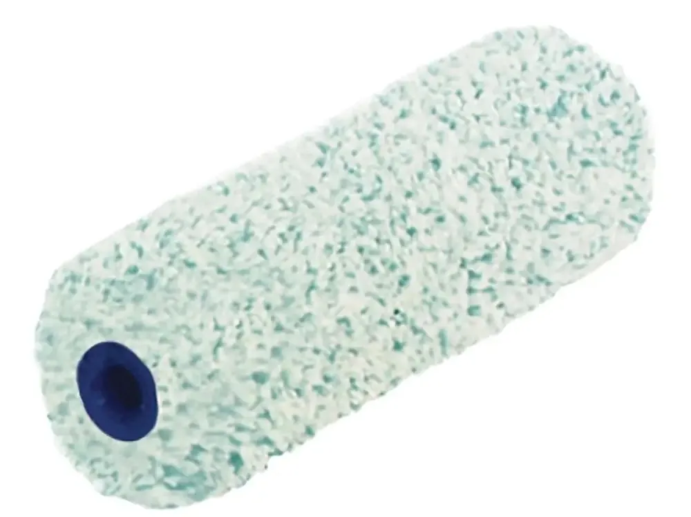 wklad-zapas-painter-10-cm