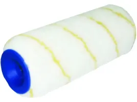 wklad-zapas-painter-25-cm