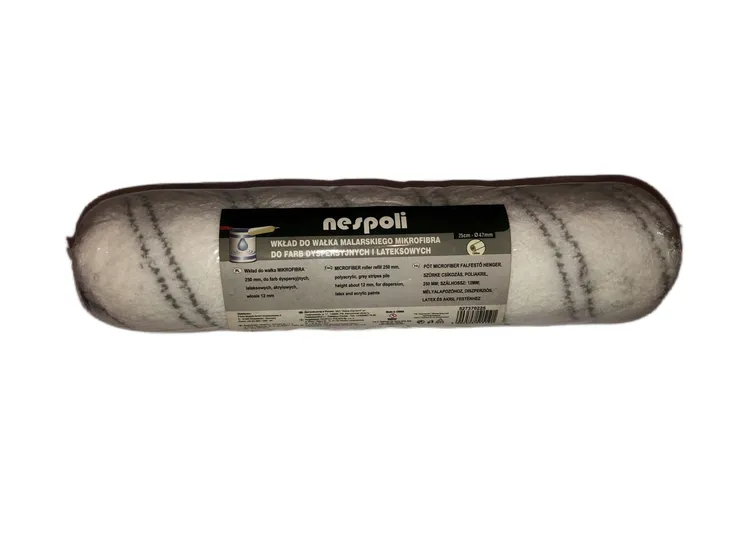 wklad-zapas-painter-25-cm-rodzaj-wklad-zapas