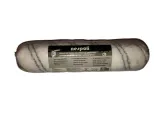 wklad-zapas-painter-25-cm-rodzaj-wklad-zapas