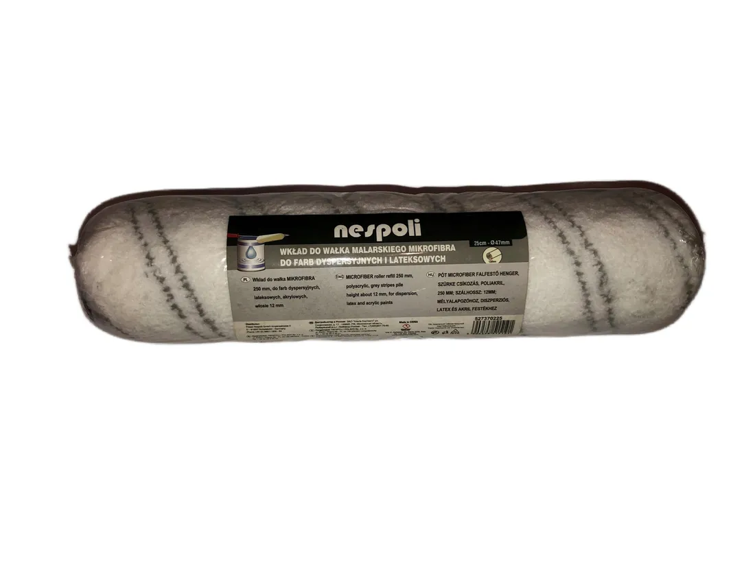 wklad-zapas-painter-25-cm