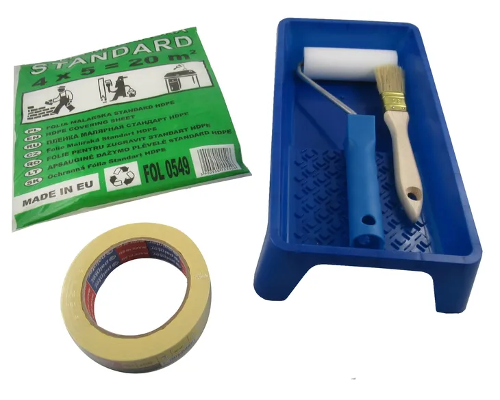 wklad-zapas-painter-25-cm-szerokosc-walka-25-cm