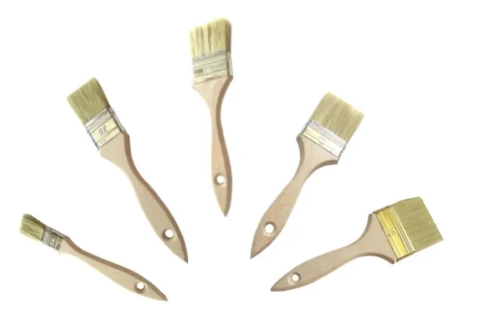 wklad-zapas-painter-25-cm-material-poszycia-poliakryl