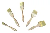 wklad-zapas-painter-25-cm-material-poszycia-poliakryl