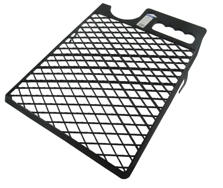 wklad-zapas-painter-25-cm-kod-producenta-wkl0120