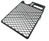 wklad-zapas-painter-25-cm-kod-producenta-wkl0120