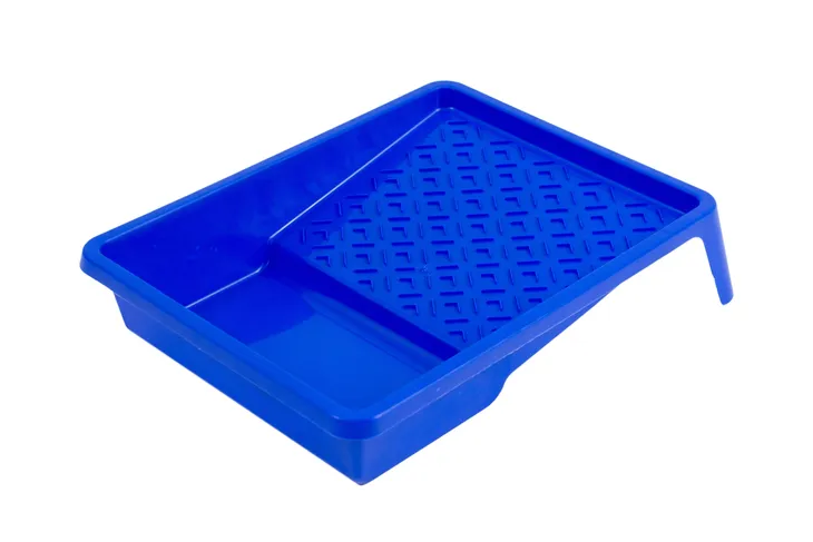 wklad-zapas-painter-25-cm-marka-painter