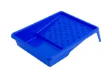 wklad-zapas-painter-25-cm-marka-painter