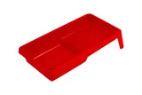 wklad-zapas-painter-25-cm-wysokosc-runa-9-mm