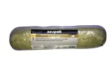 wklad-zapas-painter-25-cm-stan-nowy-rodzaj-wklad-zapas