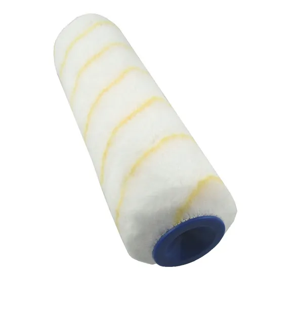 wklad-zapas-painter-25-cm-stan-nowy-szerokosc-walka-25-cm