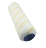 wklad-zapas-painter-25-cm-stan-nowy-szerokosc-walka-25-cm