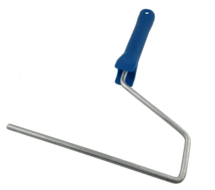 wklad-zapas-painter-25-cm-stan-nowy-material-poszycia-poliakryl