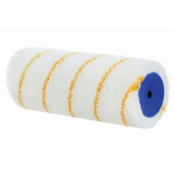wklad-zapas-painter-25-cm-stan-nowy-kod-producenta-wkl0120