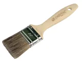 pedzel-plaski-prosty-painter-5-cm