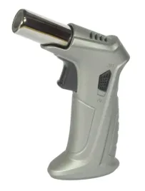 zapalniczka-gazowe-elicotech-rk-3125