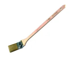 pedzel-plaski-katowy-painter-3-cm