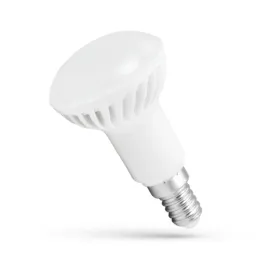 zarowka-led-r-50-e14-230v-6w-cw-spectrum-spectrum-woj-13989-6w
