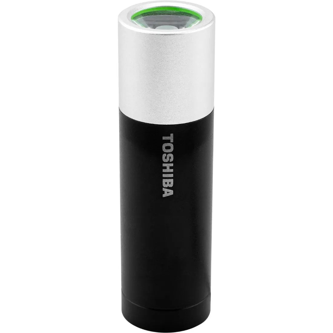 latarka-toshiba-mini-led-torch-dp-12