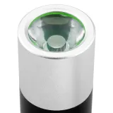 latarka-toshiba-mini-led-torch-dp-12-stan-nowy