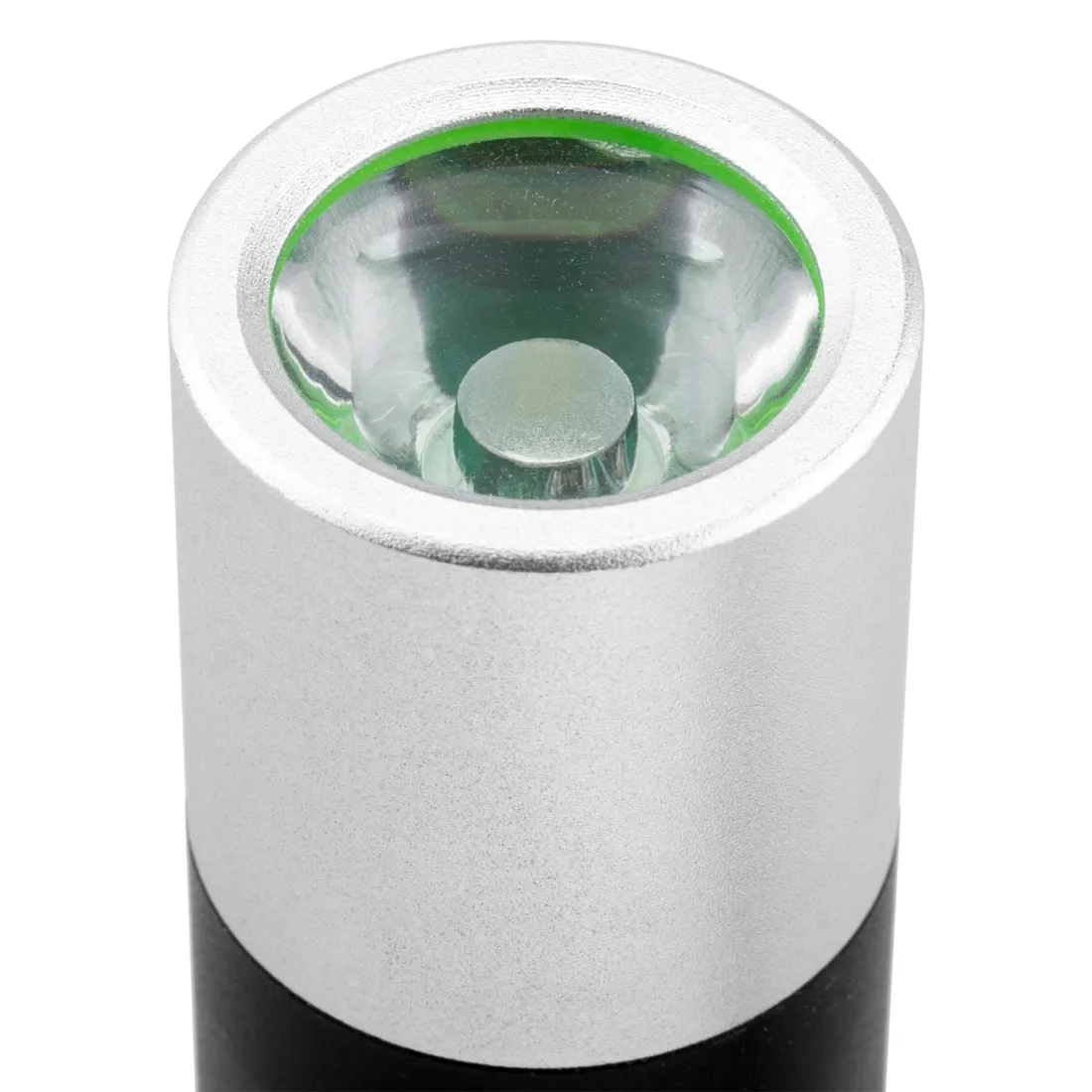 latarka-toshiba-mini-led-torch-dp-12