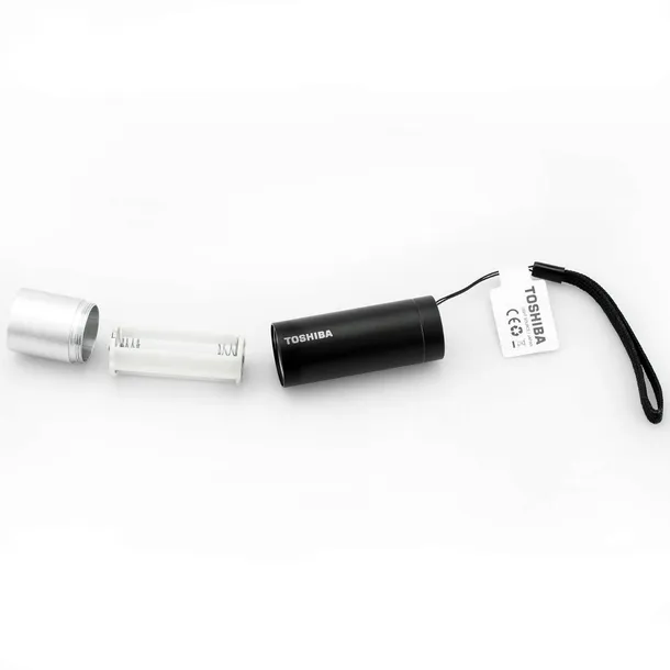 latarka-toshiba-mini-led-torch-dp-12-kod-producenta-mini-led-torch-dp-12