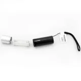 latarka-toshiba-mini-led-torch-dp-12-kod-producenta-mini-led-torch-dp-12