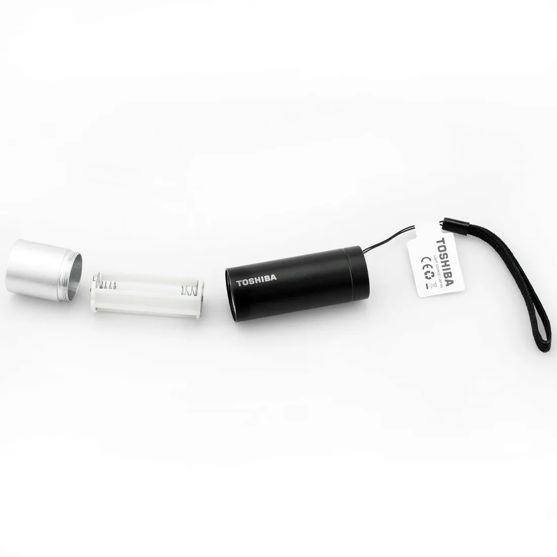 latarka-toshiba-mini-led-torch-dp-12