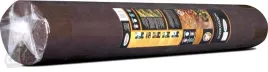 wloknina-braz-czarna-dual-agro-08m-x-100m-agrimpex