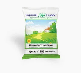trawa-mieszanka-traw-rolimpex-40-m-1-kg